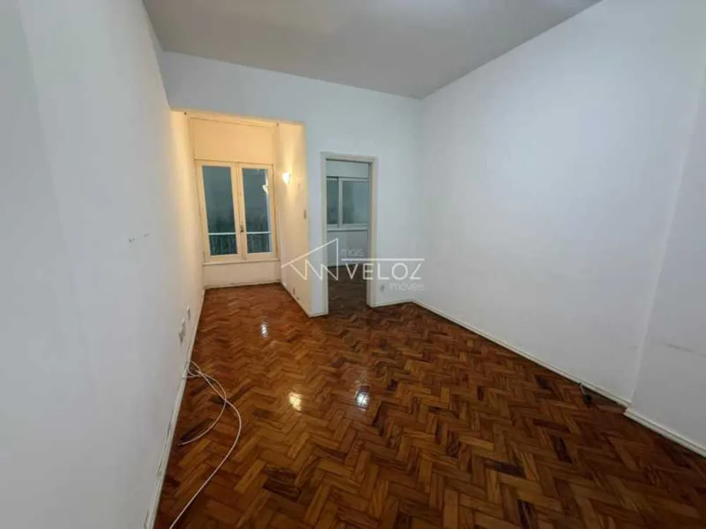 Apartamento, 2 quartos, 70 m² - Foto 3