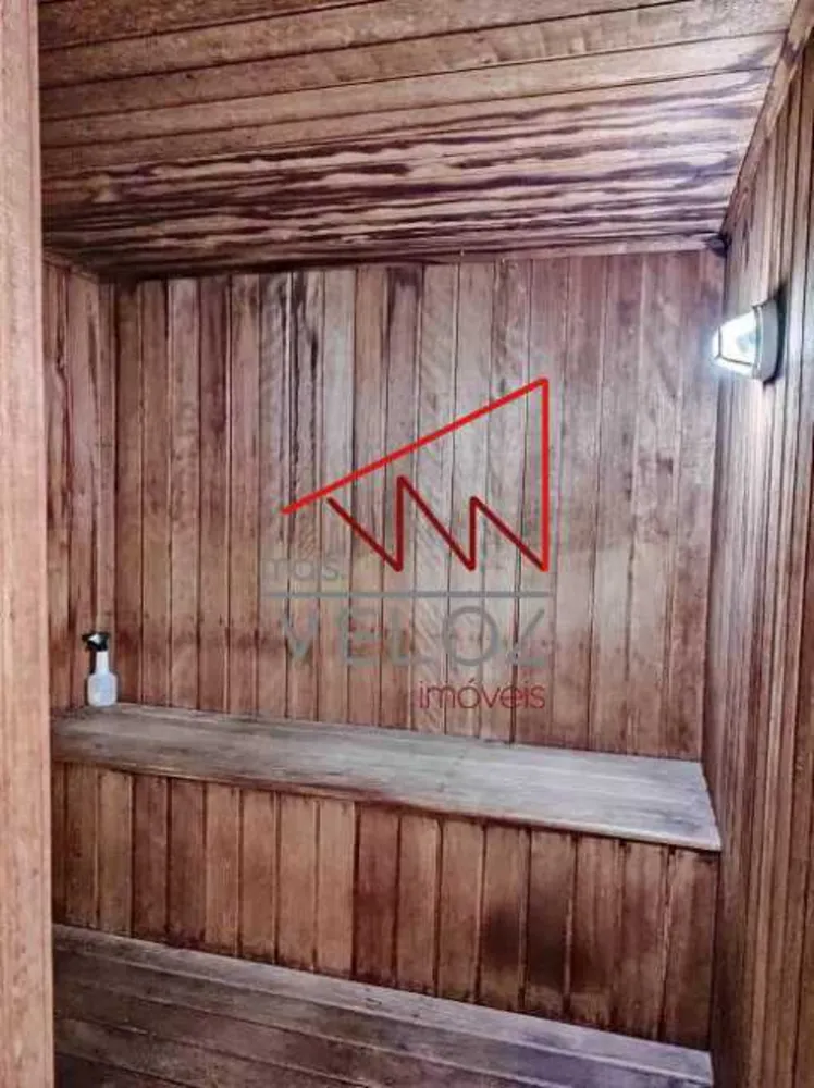 Apartamento, 1 quarto, 56 m² - Foto 15