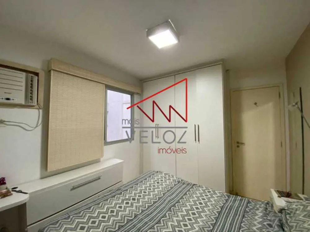 Apartamento, 1 quarto, 56 m² - Foto 18
