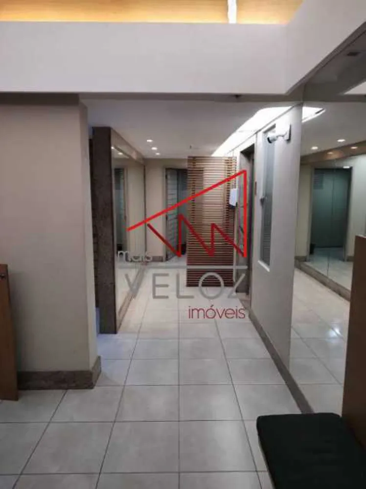 Apartamento, 1 quarto, 56 m² - Foto 1