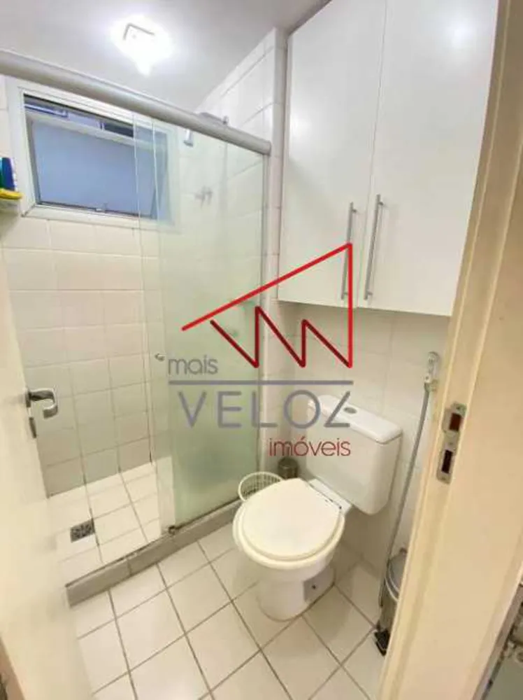 Apartamento, 1 quarto, 56 m² - Foto 14