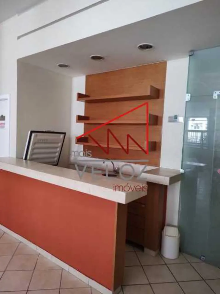 Apartamento, 1 quarto, 56 m² - Foto 13
