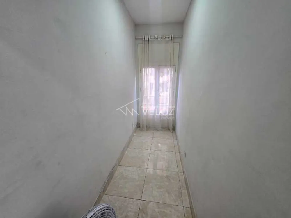 Apartamento, 1 quarto, 30 m² - Foto 7