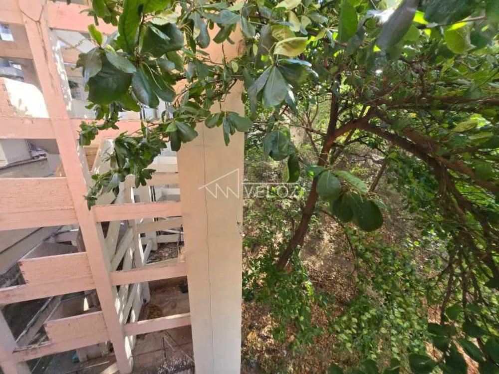 Apartamento, 1 quarto, 30 m² - Foto 20