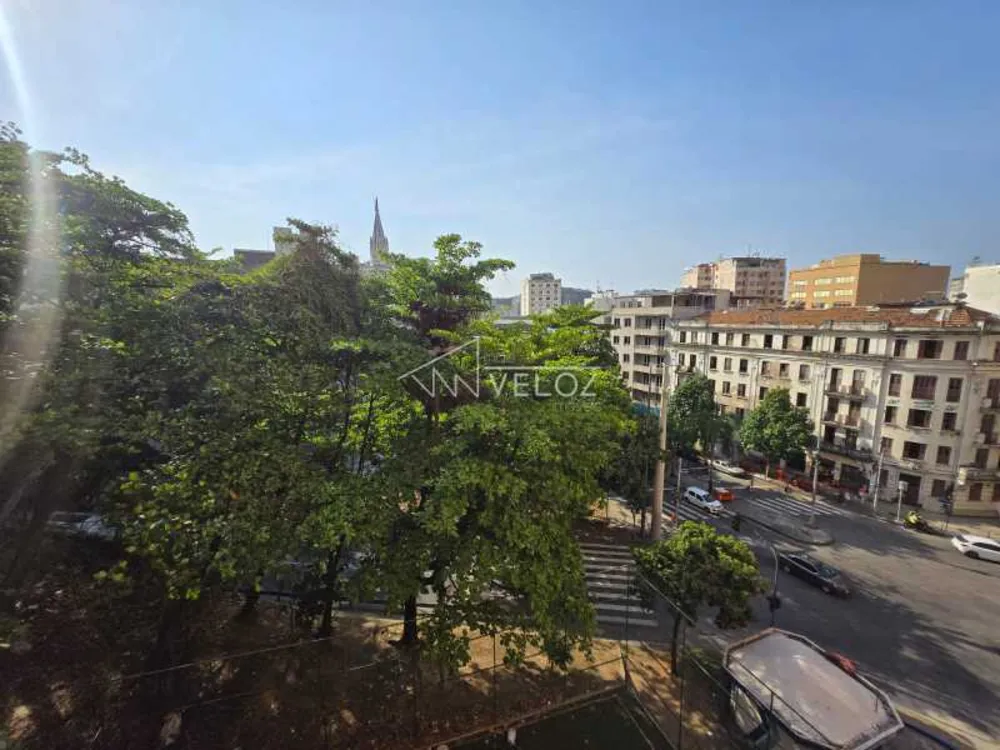 Apartamento, 1 quarto, 30 m² - Foto 13