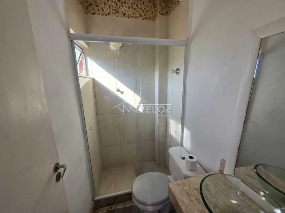Apartamento, 1 quarto, 30 m² - Foto 18