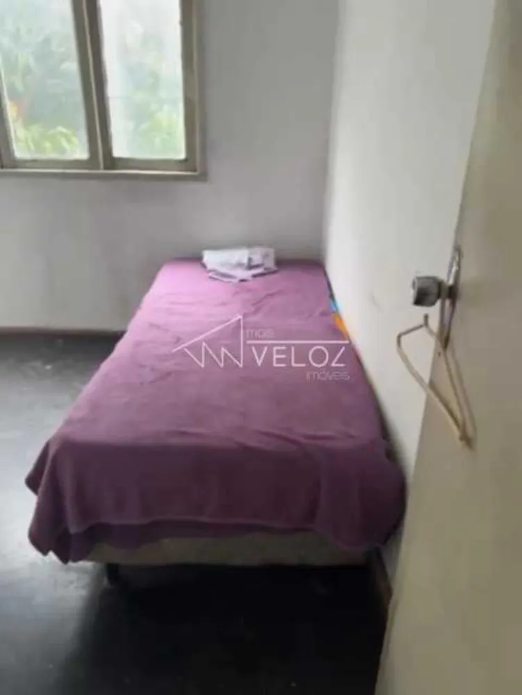 Apartamento, 3 quartos, 82 m² - Foto 5