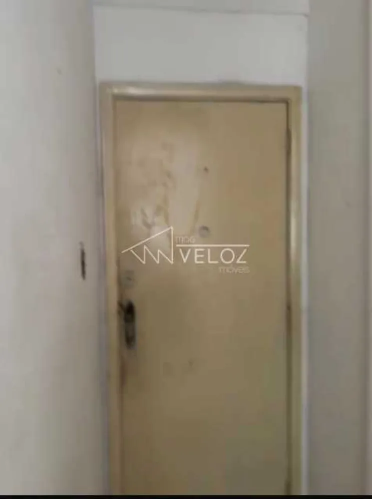 Apartamento, 3 quartos, 82 m² - Foto 11