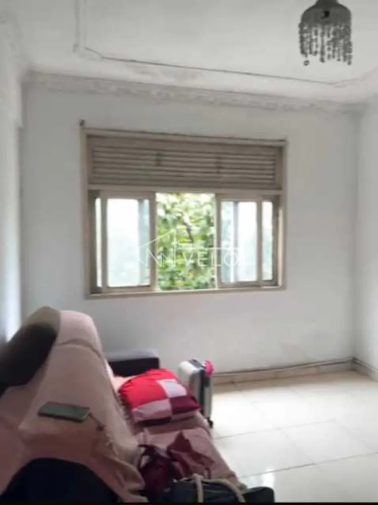 Apartamento, 3 quartos, 82 m² - Foto 3