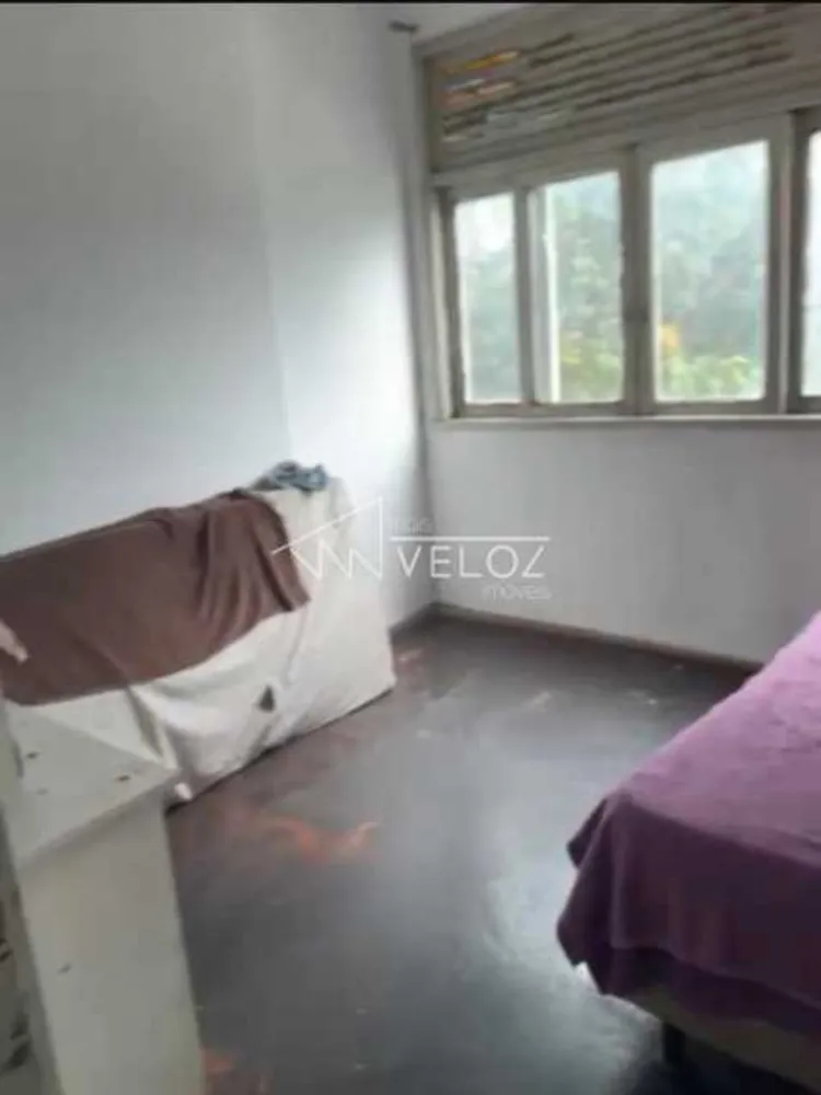Apartamento, 3 quartos, 82 m² - Foto 18