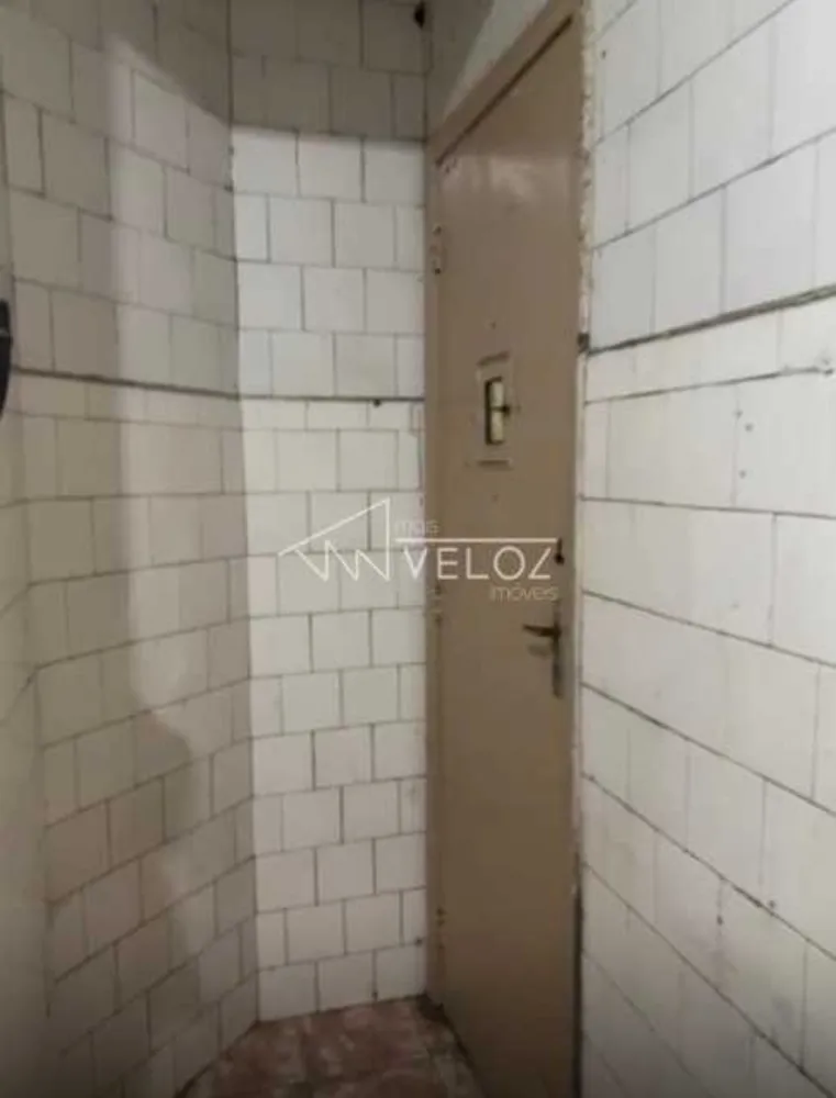Apartamento, 3 quartos, 82 m² - Foto 6