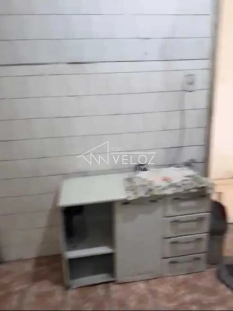 Apartamento, 3 quartos, 82 m² - Foto 4