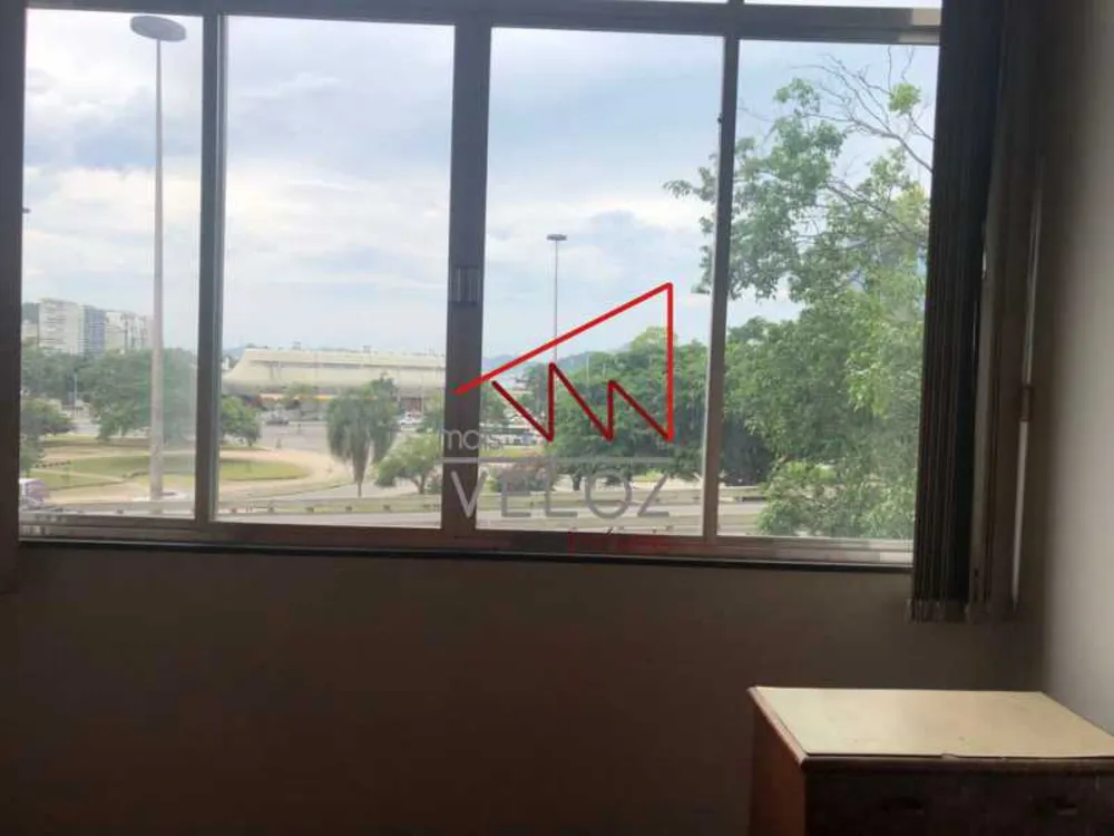 Apartamento, 1 quarto, 45 m² - Foto 15