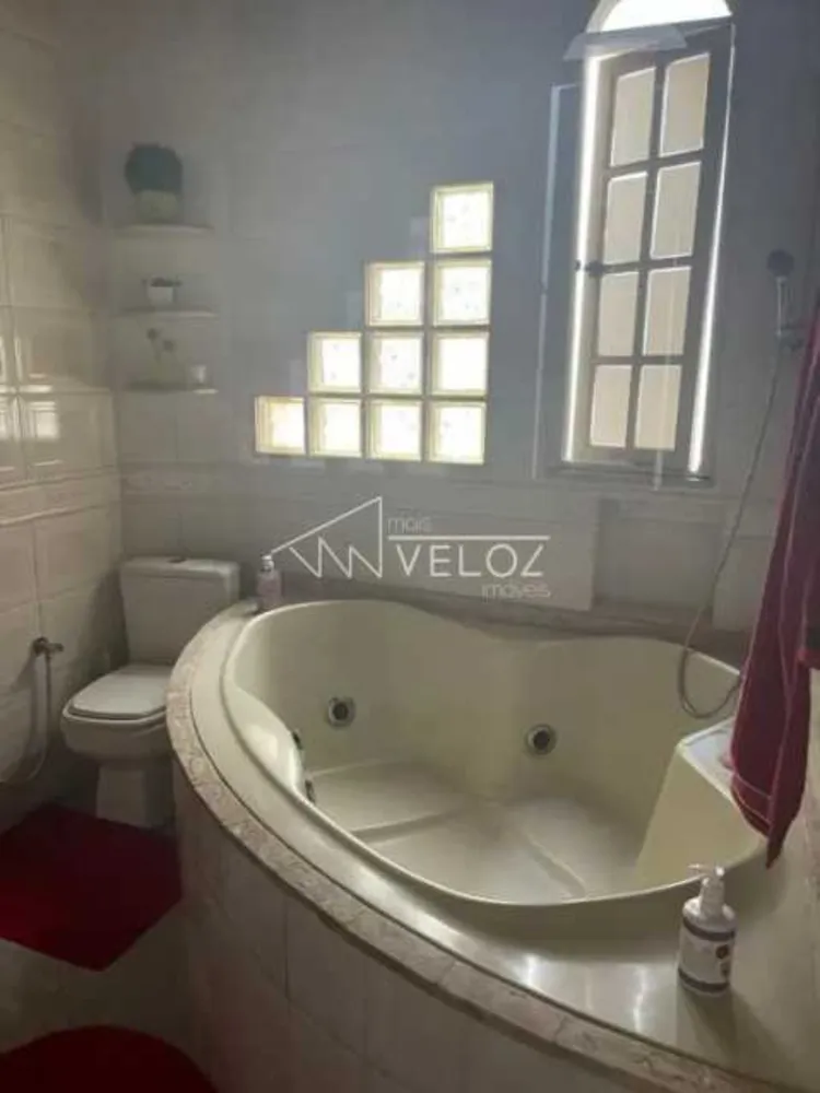 Apartamento, 3 quartos, 109 m² - Foto 1