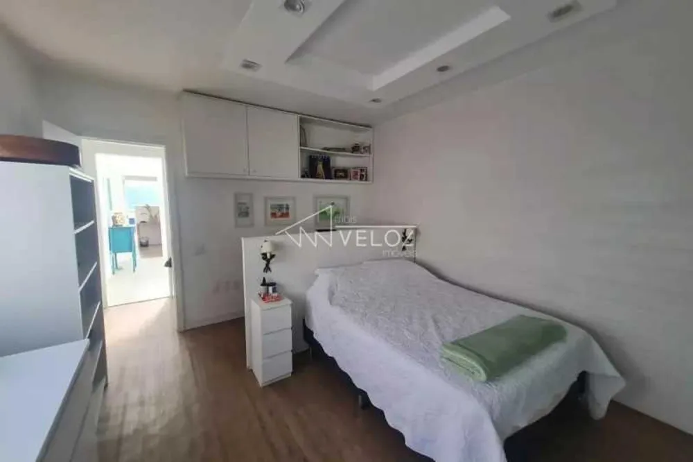 Apartamento, 3 quartos, 286 m² - Foto 8