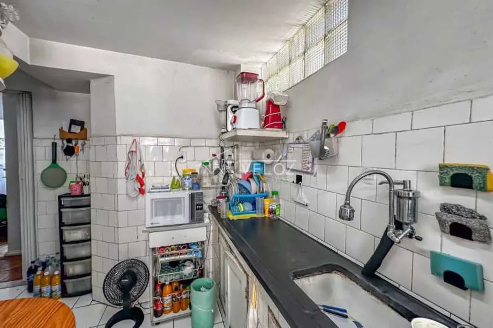 Apartamento, 2 quartos, 73 m² - Foto 7