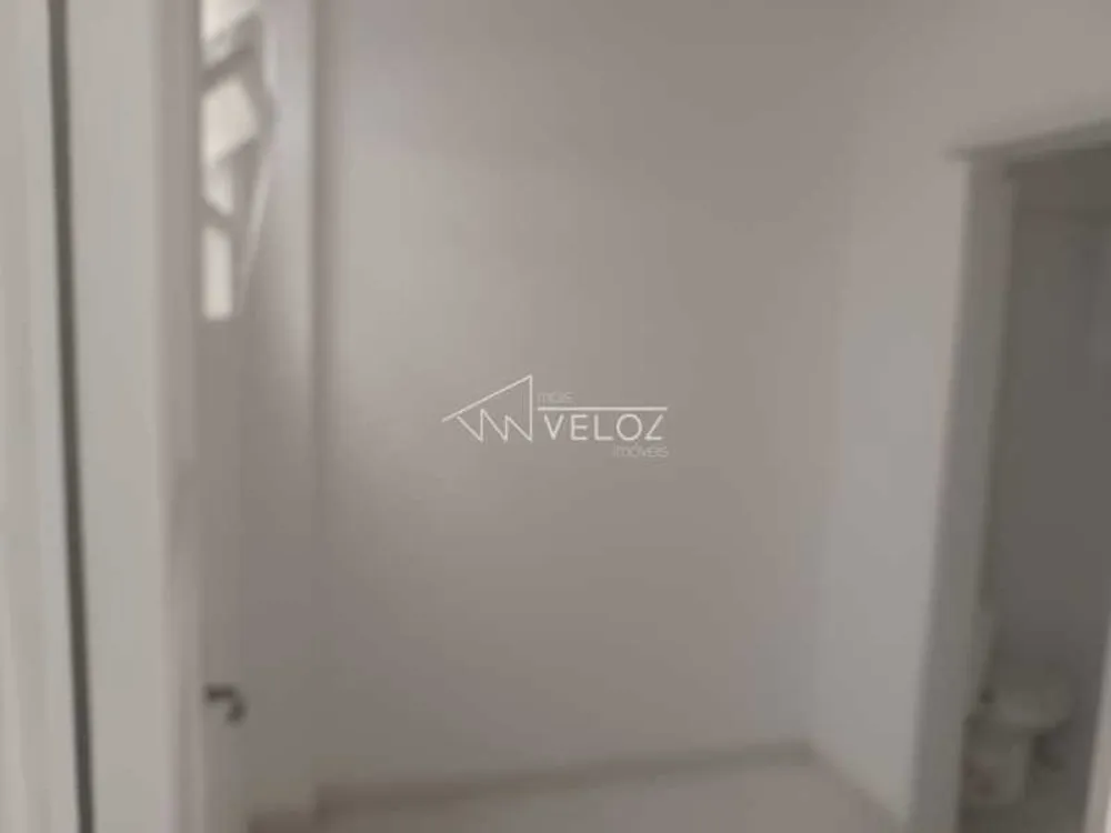 Apartamento, 1 quarto, 58 m² - Foto 8