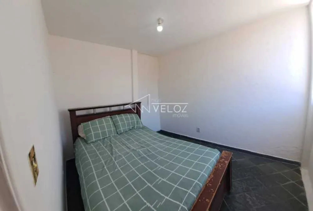 Apartamento, 1 quarto, 30 m² - Foto 18
