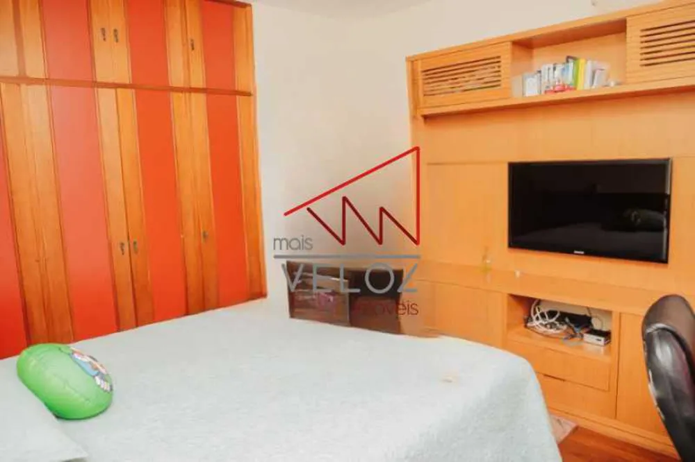 Cobertura, 4 quartos, 483 m² - Foto 7