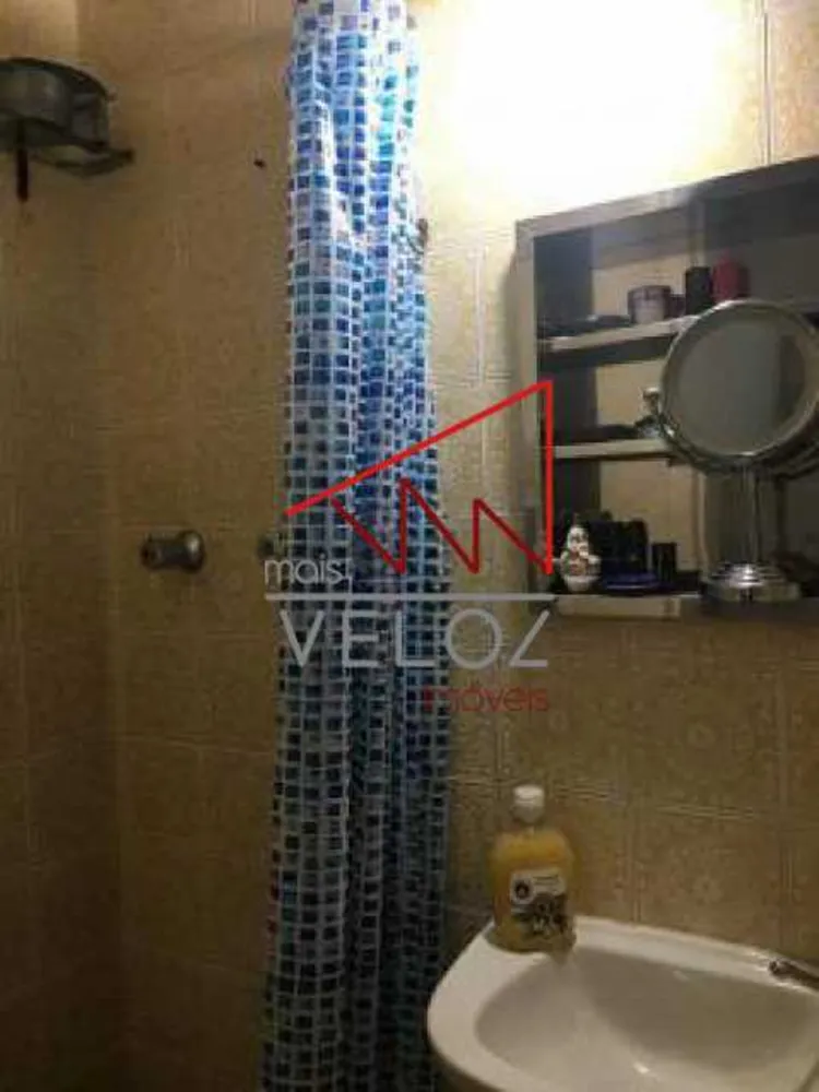 Apartamento, 2 quartos, 81 m² - Foto 10