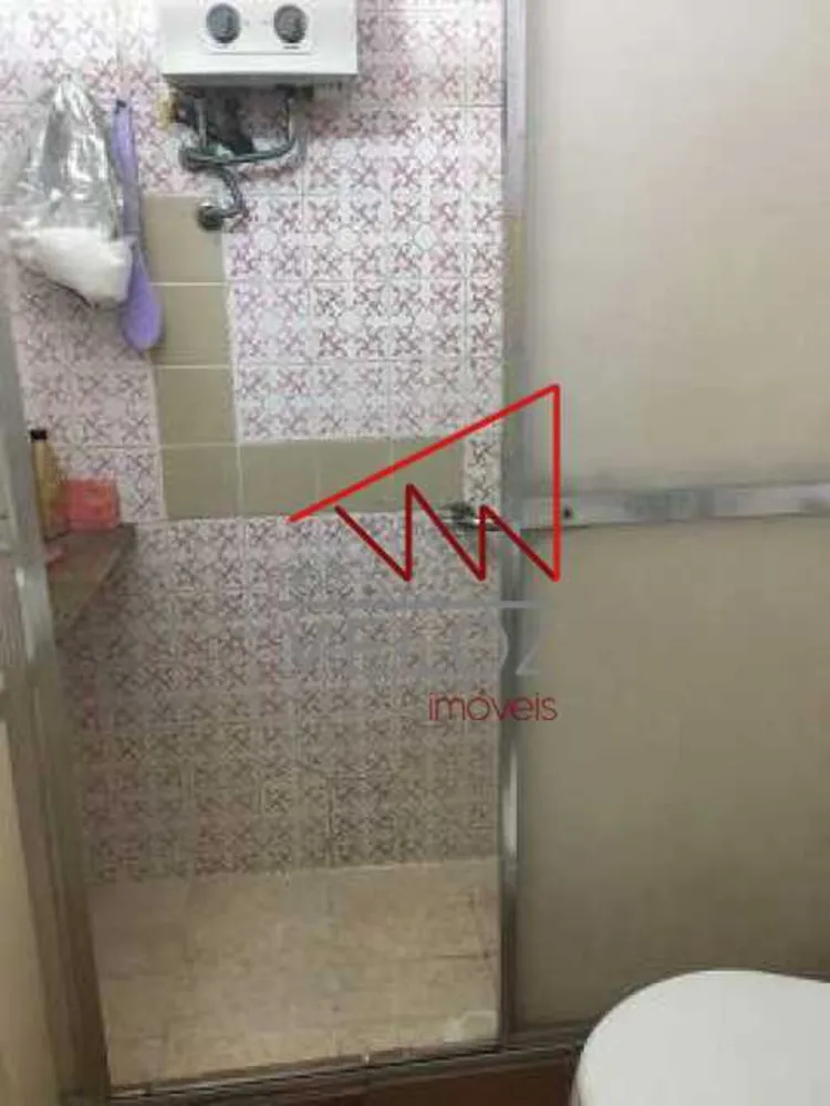 Apartamento, 2 quartos, 81 m² - Foto 22