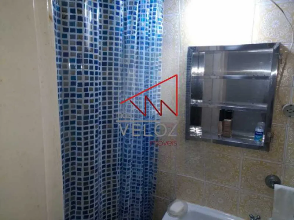 Apartamento, 2 quartos, 81 m² - Foto 7
