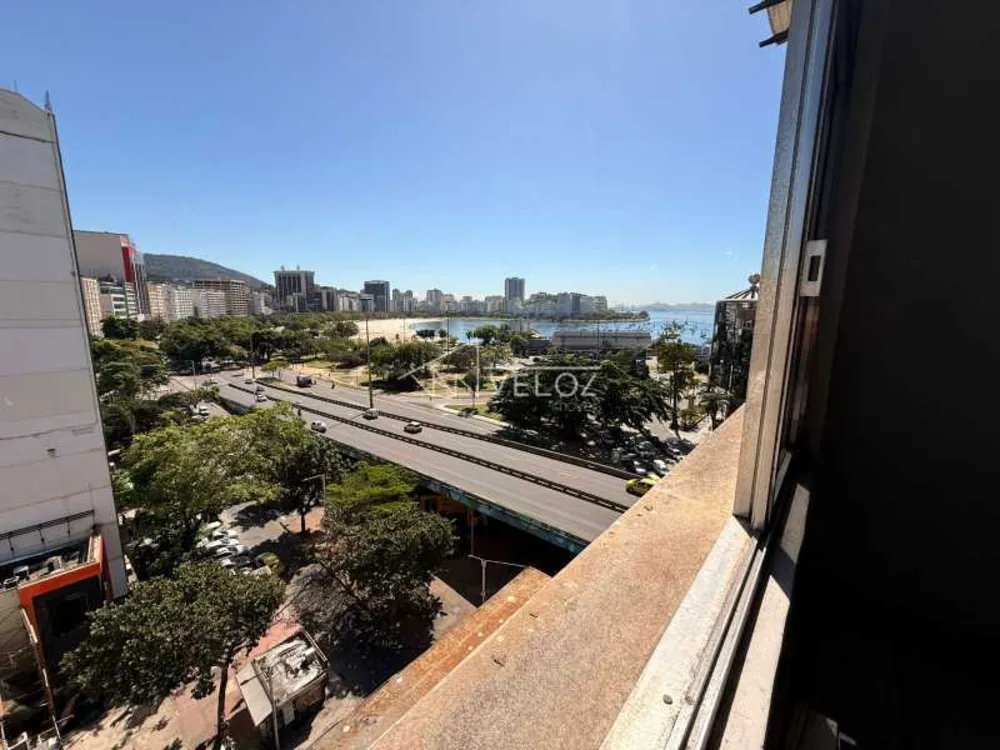 Apartamento, 3 quartos, 83 m² - Foto 20