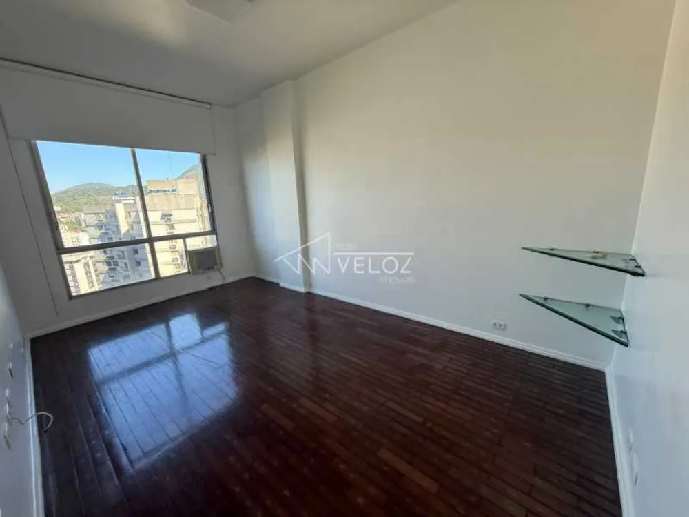 Apartamento, 4 quartos, 150 m² - Foto 15