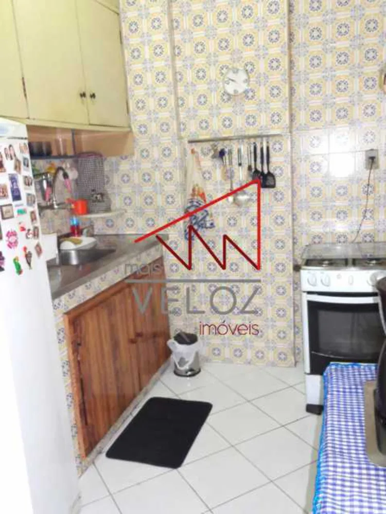Apartamento, 2 quartos, 88 m² - Foto 5