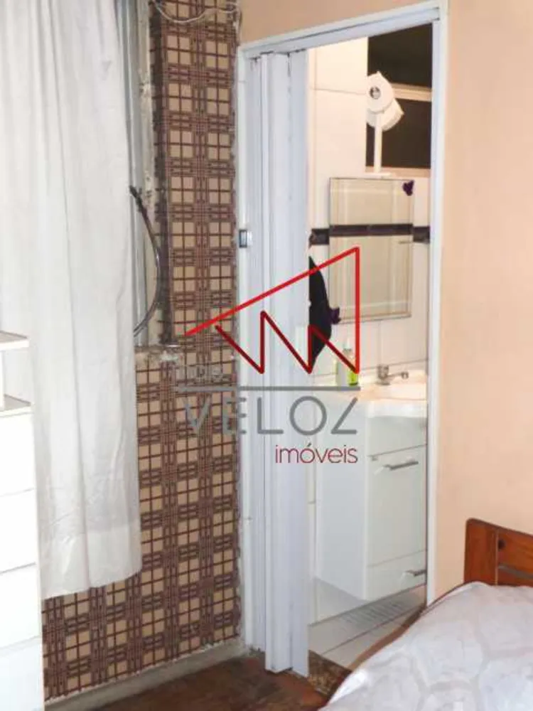 Apartamento, 2 quartos, 88 m² - Foto 7