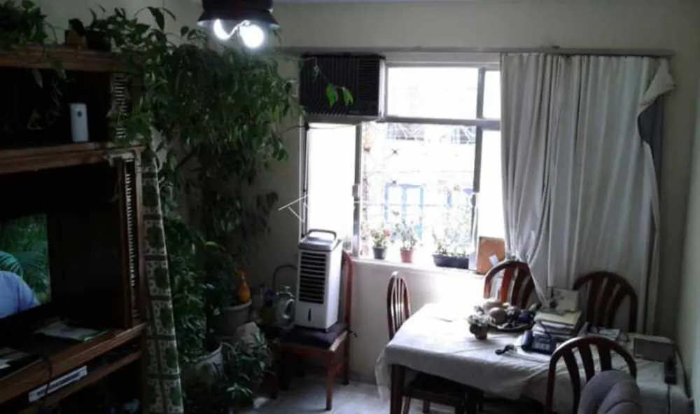 Apartamento, 2 quartos, 62 m² - Foto 5