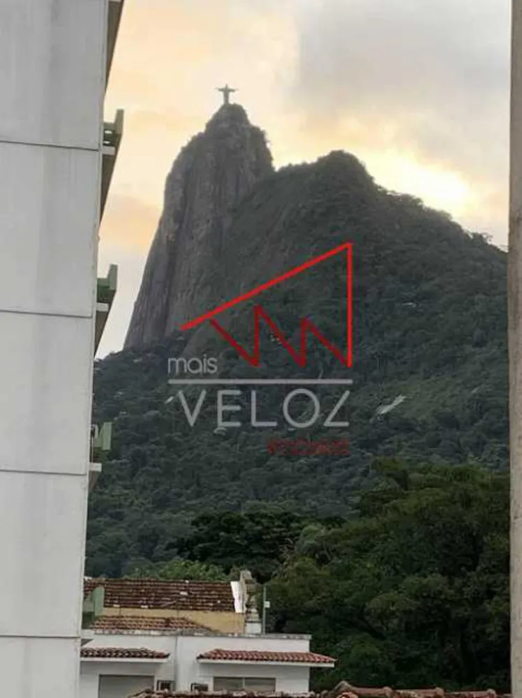 Apartamento, 3 quartos, 125 m² - Foto 14