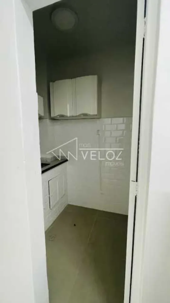 Sala-Conjunto, 62 m² - Foto 8
