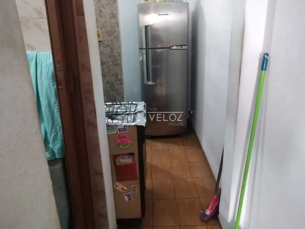 Apartamento, 1 quarto, 29 m² - Foto 7