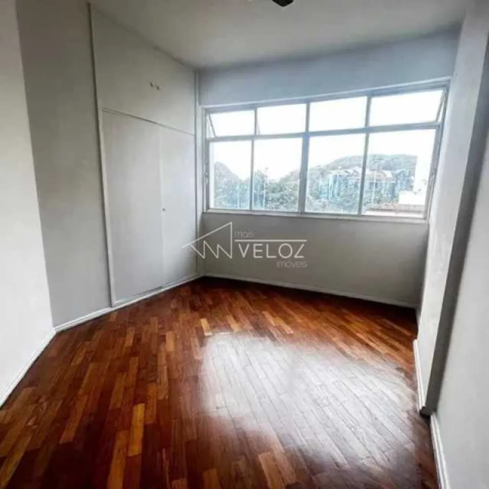 Apartamento, 2 quartos, 62 m² - Foto 22