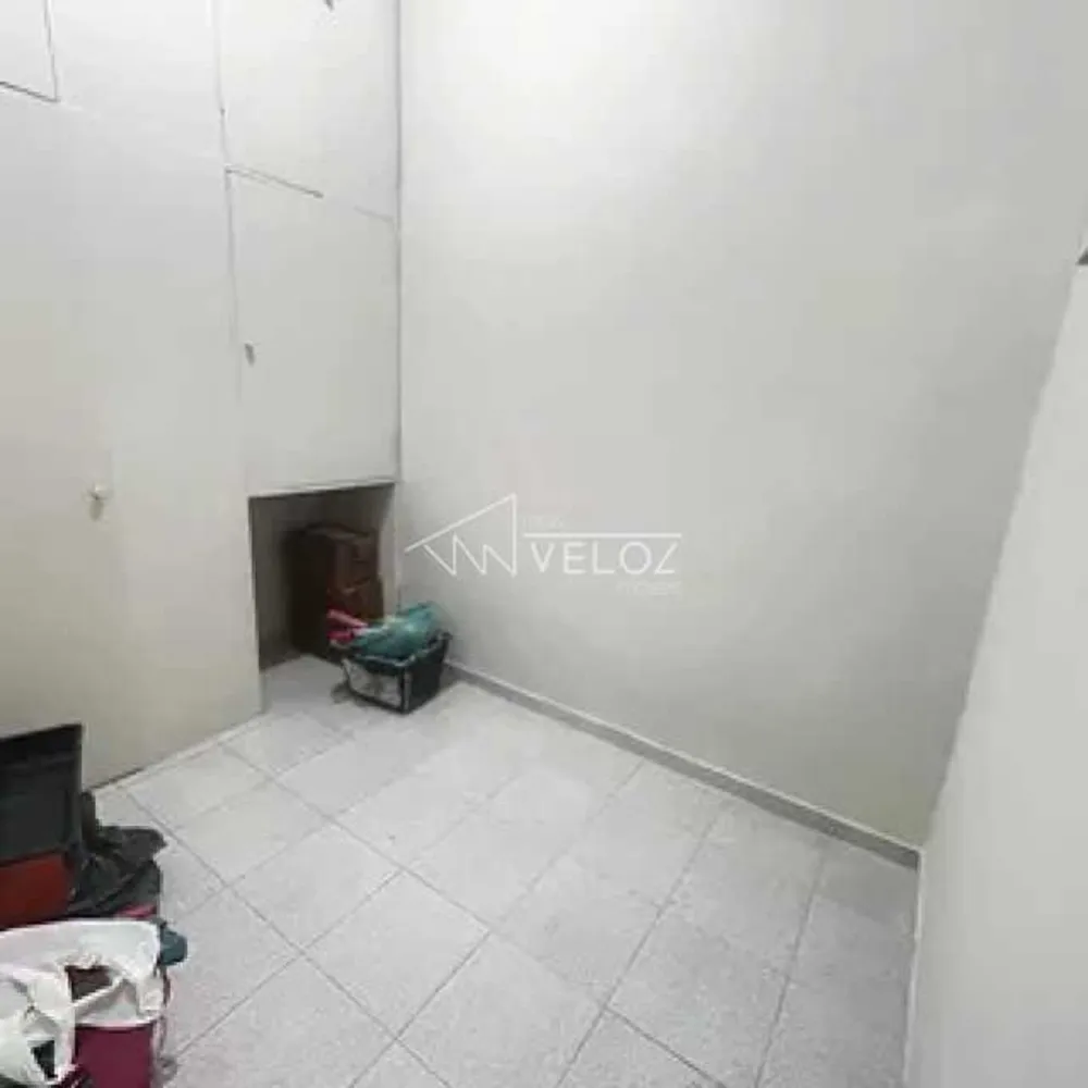 Apartamento, 2 quartos, 62 m² - Foto 2