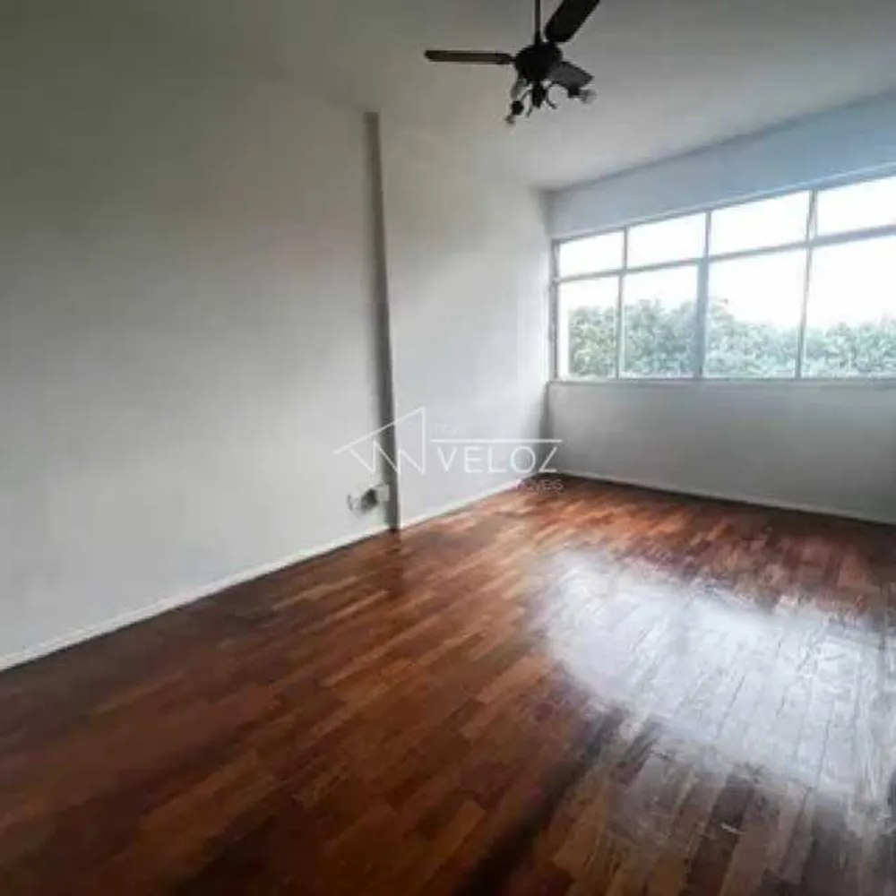 Apartamento, 2 quartos, 62 m² - Foto 7