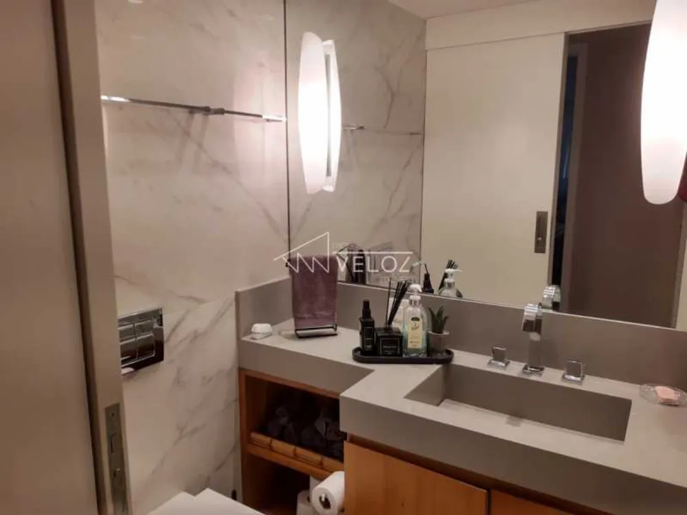 Apartamento, 4 quartos, 123 m² - Foto 14