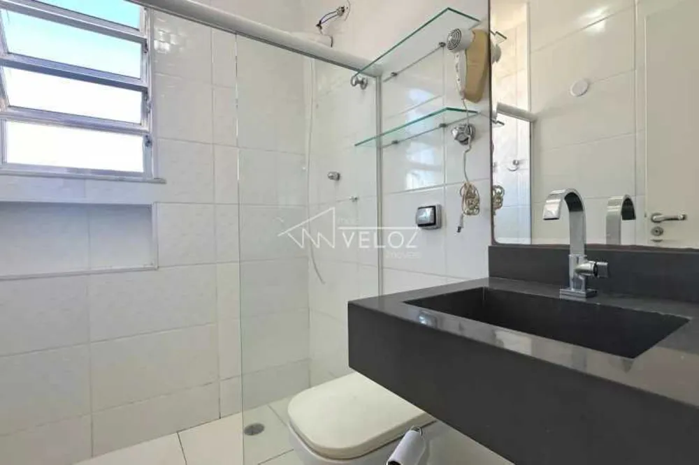 Apartamento, 3 quartos, 75 m² - Foto 14