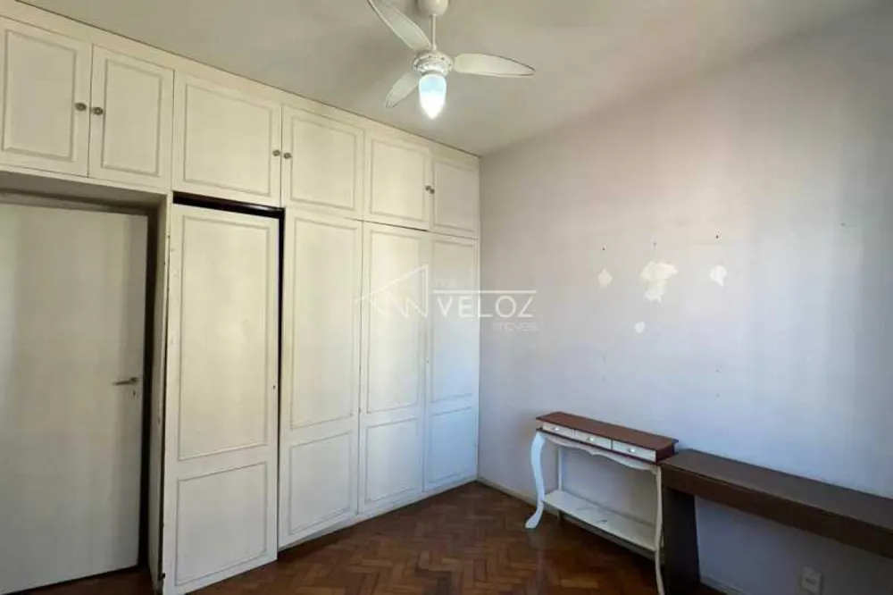 Apartamento, 3 quartos, 75 m² - Foto 10