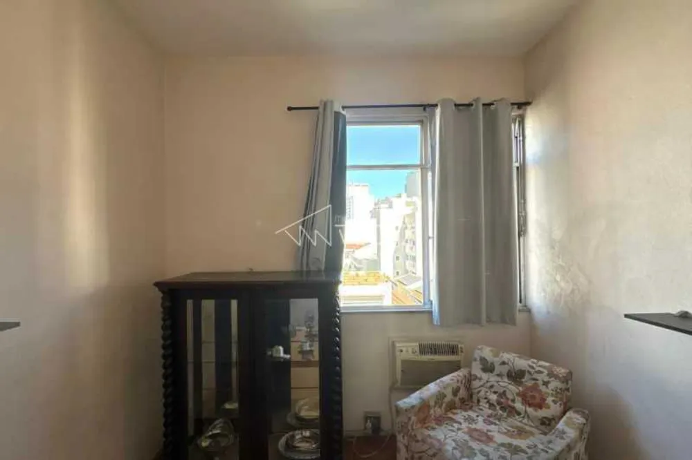 Apartamento, 3 quartos, 75 m² - Foto 8