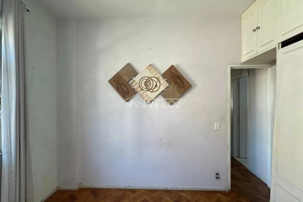 Apartamento, 3 quartos, 75 m² - Foto 12