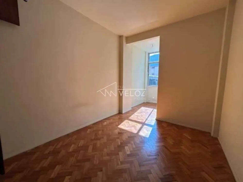 Apartamento, 2 quartos, 73 m² - Foto 4