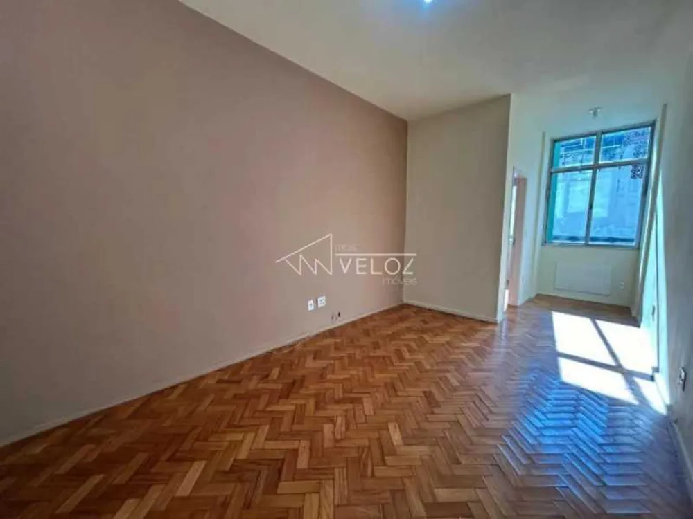 Apartamento, 2 quartos, 73 m² - Foto 12