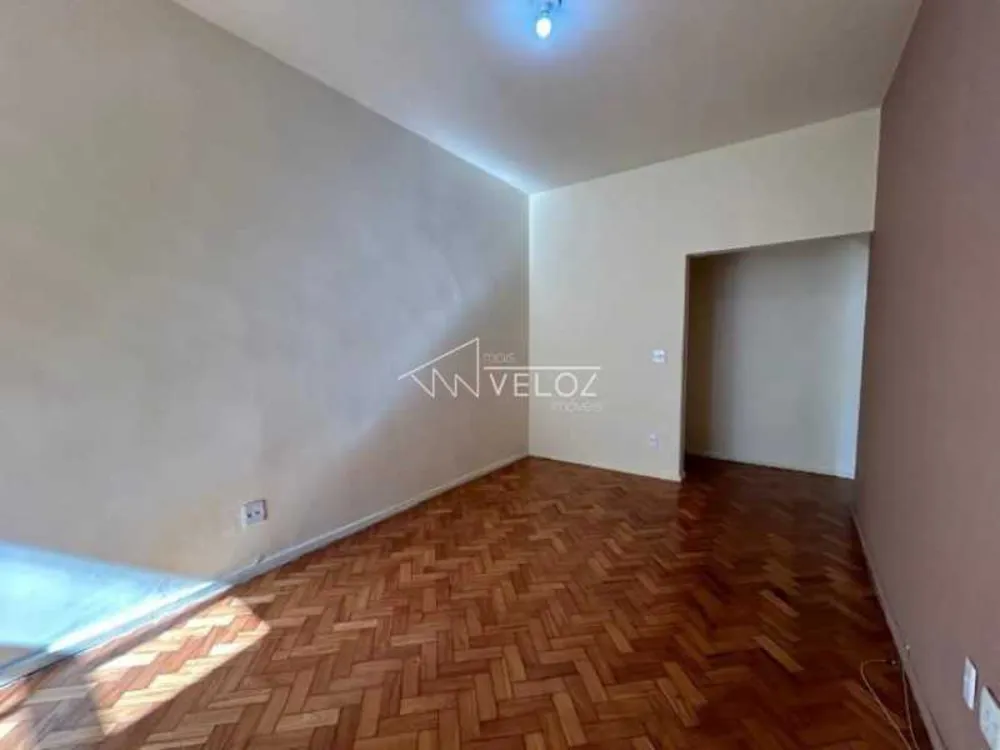Apartamento, 2 quartos, 73 m² - Foto 1