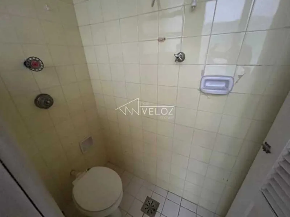 Apartamento, 2 quartos, 73 m² - Foto 11