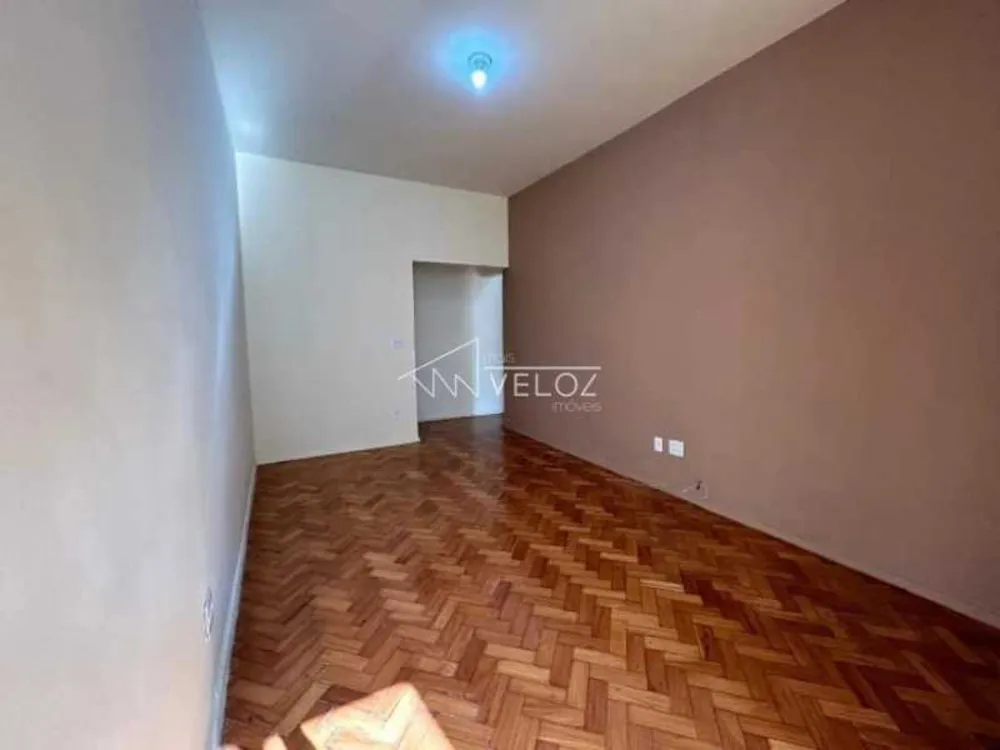 Apartamento, 2 quartos, 73 m² - Foto 16