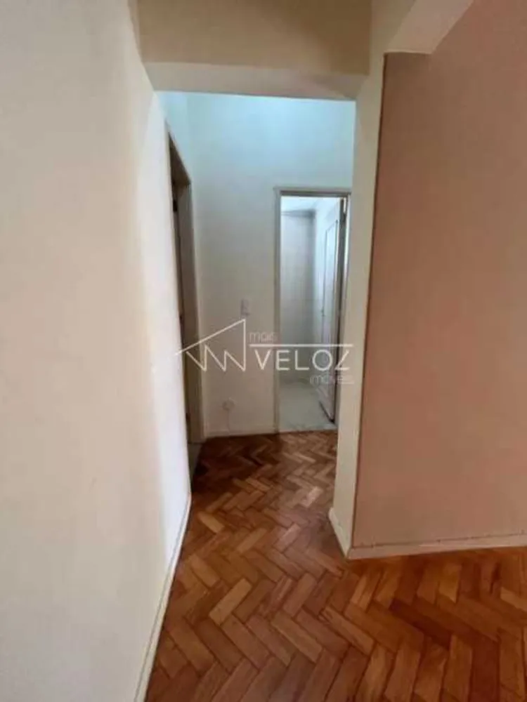 Apartamento, 2 quartos, 73 m² - Foto 9