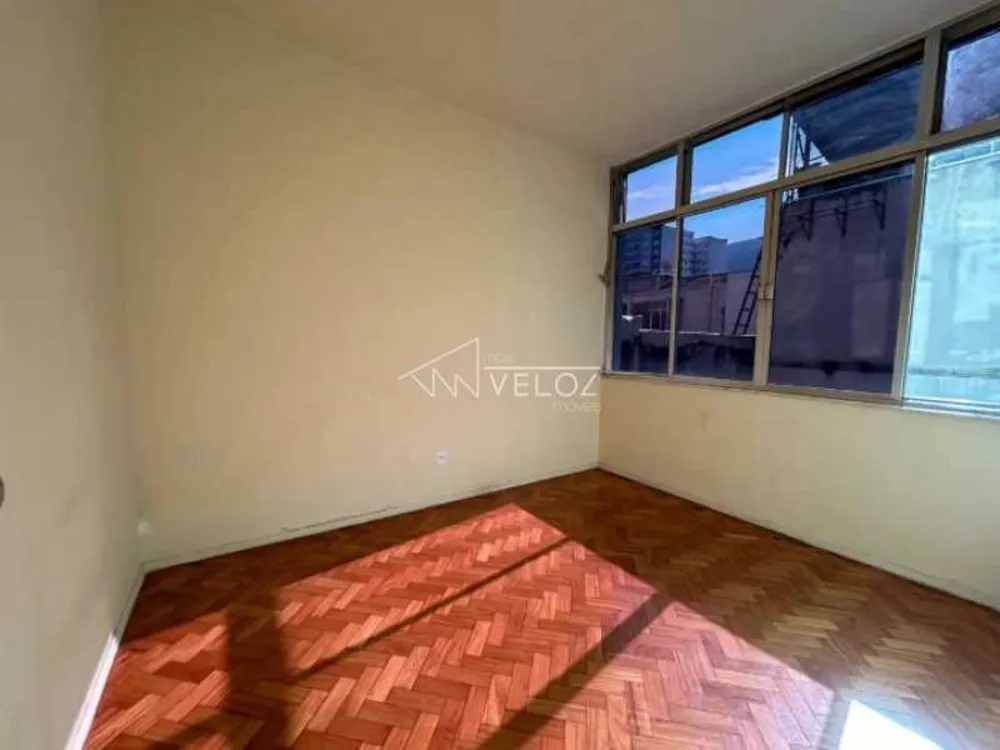 Apartamento, 2 quartos, 73 m² - Foto 10