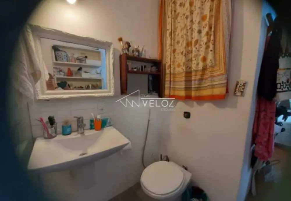 Apartamento, 1 quarto, 78 m² - Foto 1